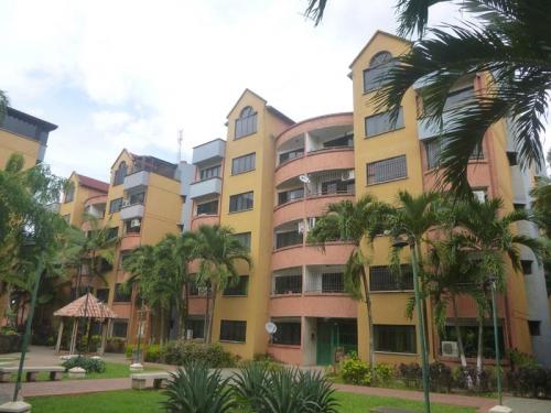 A1604 POBLADO DE SAN DIEGO 