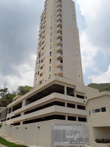 A1541 RESIDENCIA ICEBERG