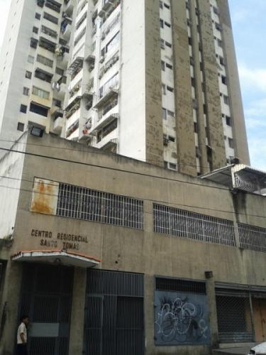 Se vende hermoso apartamento cálido y lleno de buena energía