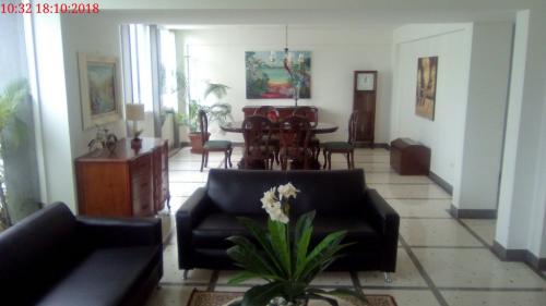 OPORTUNIDAD APARTAMENTO VENTA ALTAMIRA NORTE