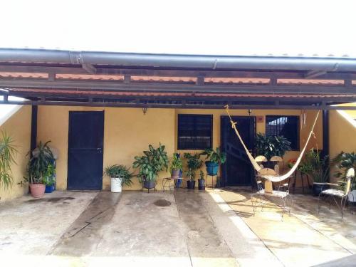 Q1092 CASA LA EMBOSCADA 