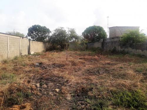 Gran Oportunidad, Terreno en Tucacas, Falcón.