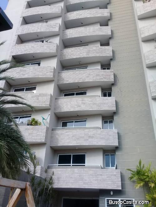 Apartamento en Venta en Milagro Norte