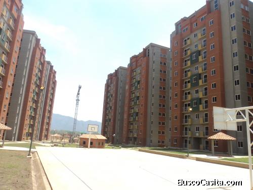 A1620 RESIDENCIA MONTE MAYOR 