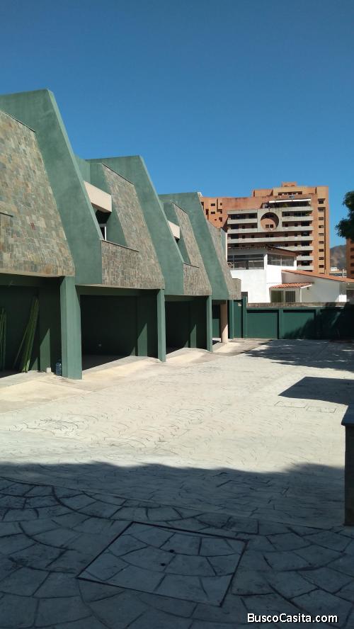 Q1089 CONJUNTO RESIDENCIAL JASPE