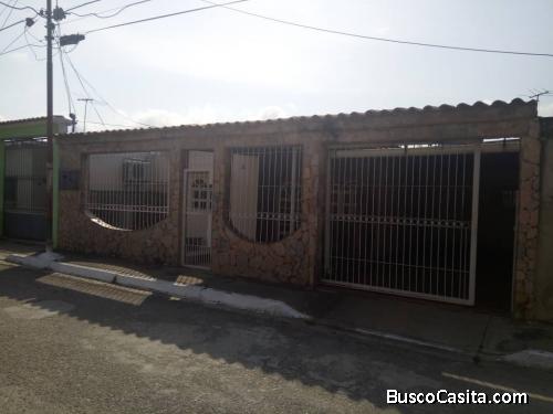 CASA HERMOSA EN SAN FELIPE