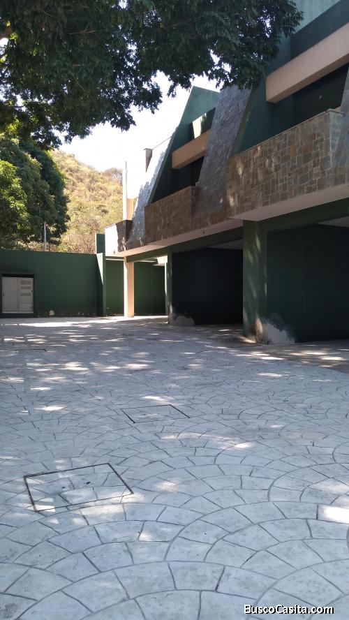 Q1089 CONJUNTO RESIDENCIAL JASPE