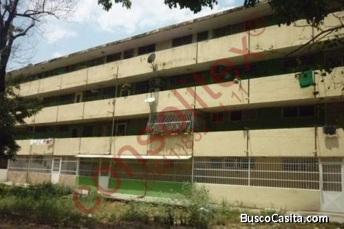 A1633 APARTAMENTO LA ISABELICA 