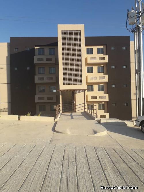 A1618 BRISAS DEL CENTRO 