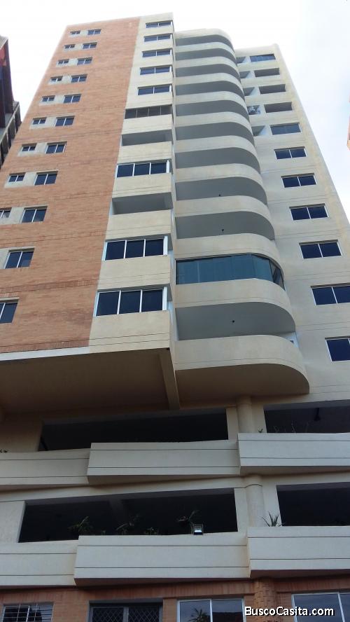 A1635 VICTORIA PALACE 