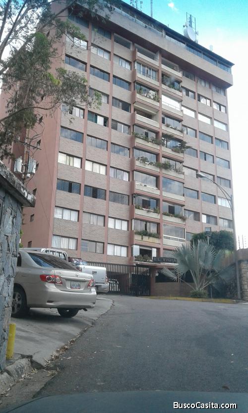 Se vende   en  Colinas Sta. Mónica 