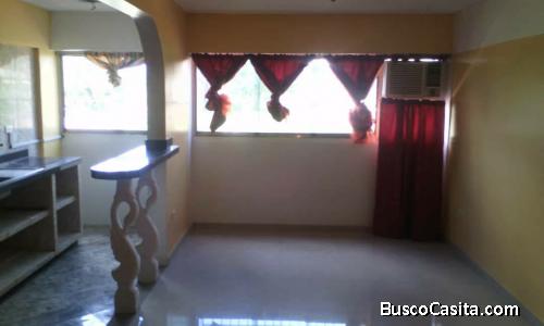 Hermoso apartamento en venta 
