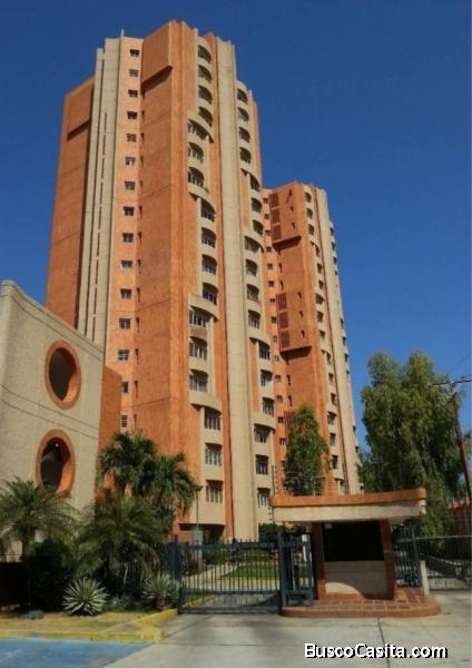 Apartamento En Villa Las Mercedes