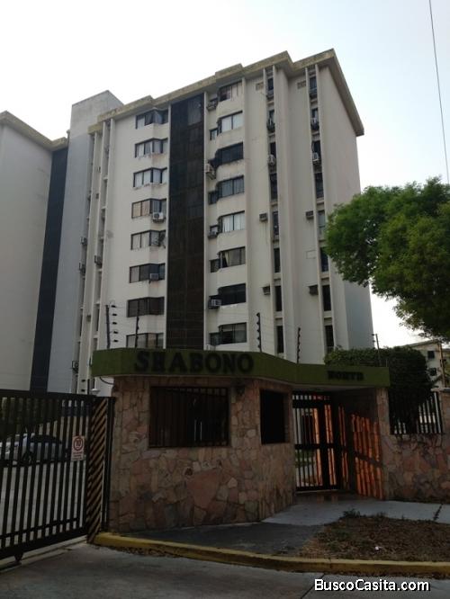 Bello apartamento en Naguanagua, La Granja