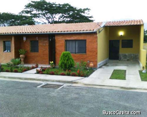 Hermosa casa en venta en Sabana del Medio, San Diego