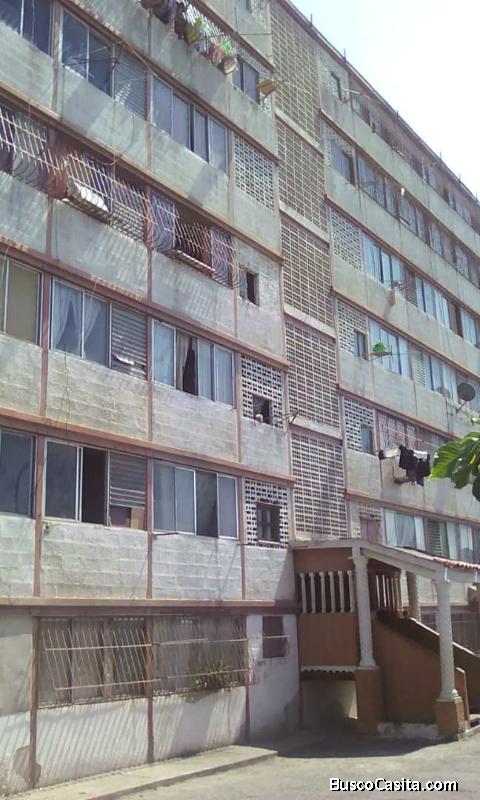 Apartamento Económico 