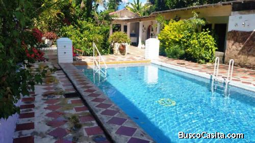 T84 POSADA SPA AGUIRRE MONTALBAN