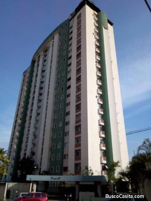 Apartamento en venta en Los Mangos, Valencia norte