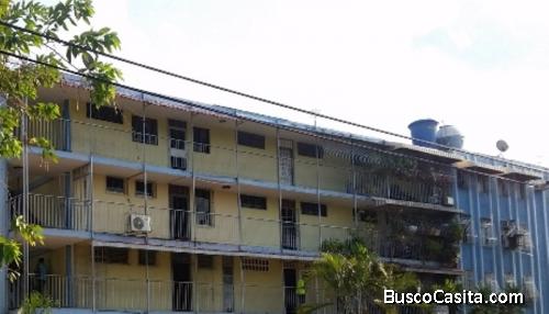 Apartamento en venta en la Isabelica, Valencia