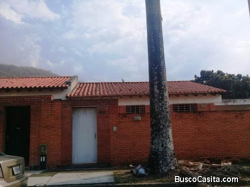 Q1109 PIEDRA PINTADA 