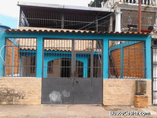 Sky Group Atenea Vende Casa en la isabelica: