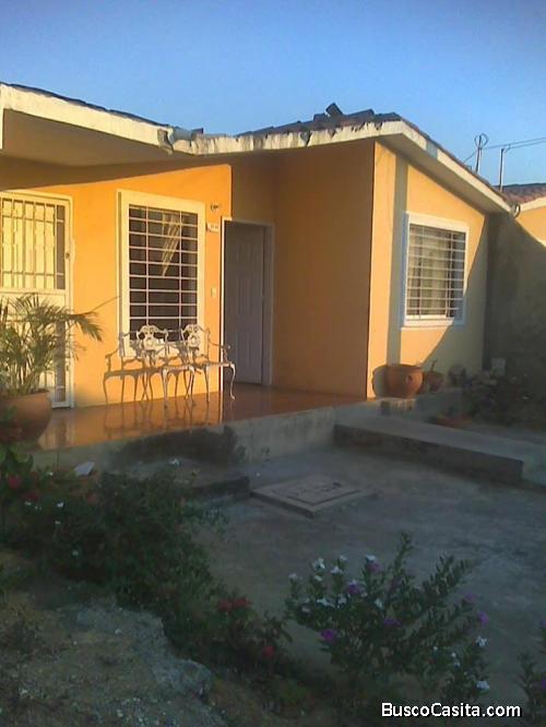 en venta casa en urbanización hacienda yucatán, Barquisimeto.