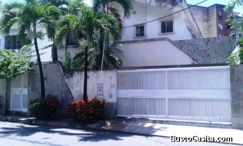 Q1104 CASA AGUA BLANCA 