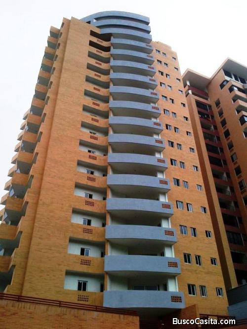 A1647 MILLENIUM PLAZA 