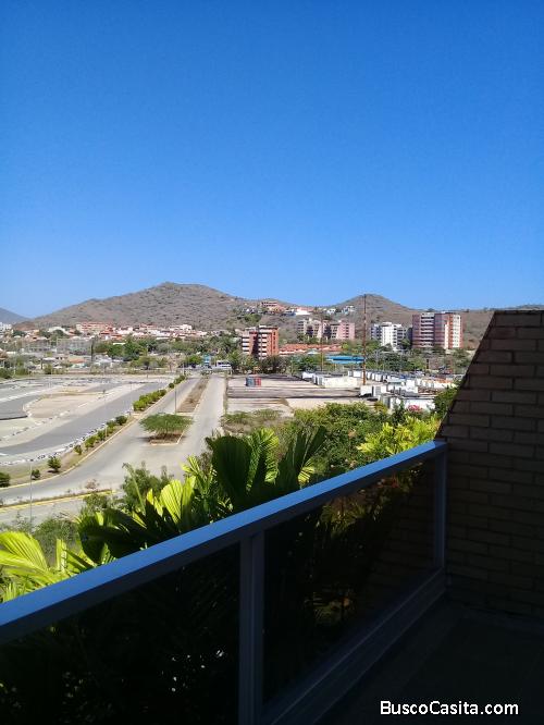 De Oportunidad! Hermoso Apartamento en Res. Loma Real. Nva. Esparta