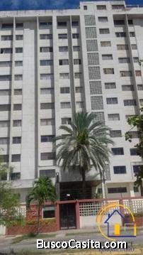 De Oportunidad! Hermoso Apartamento en Res. Coral. Nva. Esparta