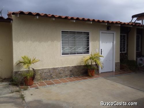 De Oportunidad! Hermosa Casa en La Asunción, Nva. Esparta.