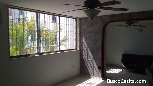 Sky Group Vende Apartamento en Ciudad Alianza