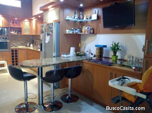 BELLA CASA EN VALLE DE ORO SAN DIEGO FABIAN DIAZ