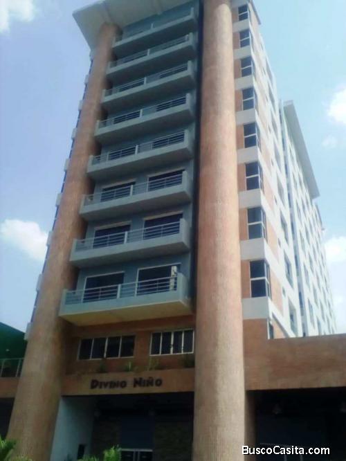 A1649 RESIDENCIAS DIVINO NIÑO