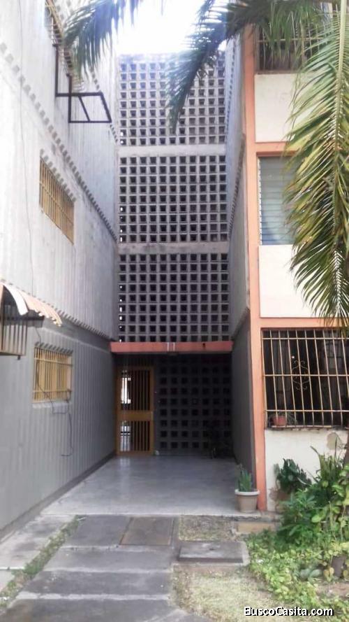 A1642 MONTESERIONO SAN DIEGO CARABOBO