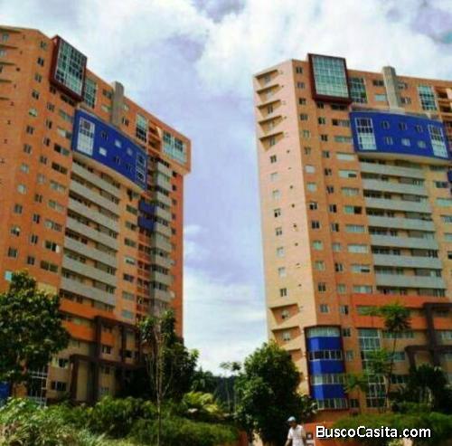 A1646 PORTALES DE  SHALIMAR 