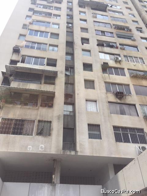 Se vende Apartamento en La California,Caracas