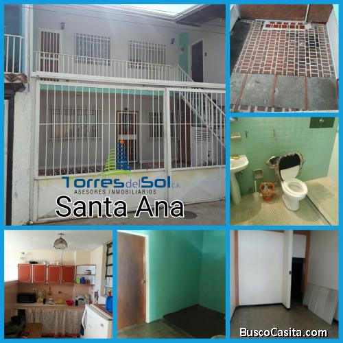 SANTA ANA NORTE PISO I