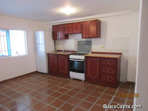 Anexo urb Altos del Halcon