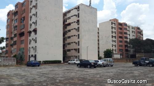 APARTAMENTO EN VENTA EN SABANETA COD 2456