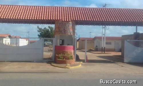 PASEO REAL BIENES RAICES CA VENDE CASA URB VILLAS DEL EXITO