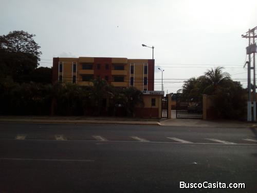 PASEO REAL BIENES RAICES CA VENDE APARTAMENTO URB VIZCAYA SUITES