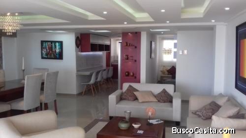 APARTAMENTO EN VENTA EN VALLE FRIO MARACAIBO 