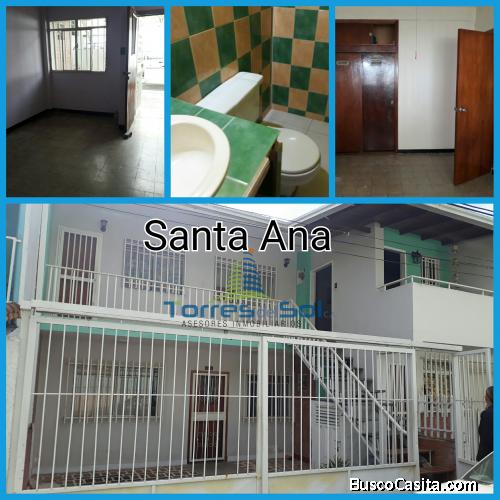 SANTA ANA NORTE PB