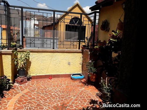 PentHouse 142 m2 en Poblado de San Diego