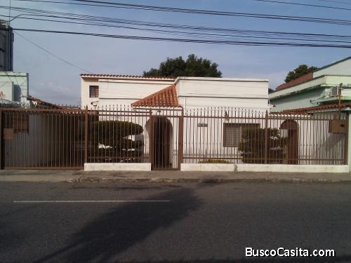 SKY GROUP Vende casa en Barquisimeto, ubicada en zona privilegiada del este de la ciudad