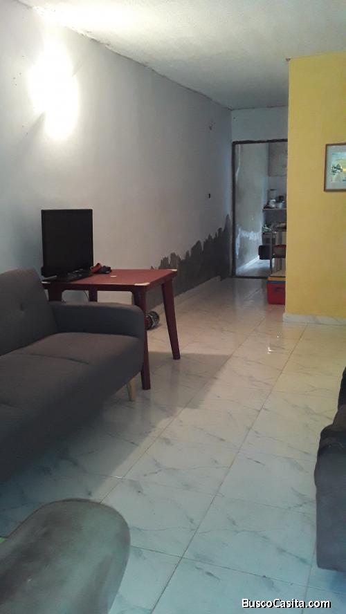 SKY GROUP Vende cómoda casa en el Urbanismo Residencial Lomas de La Hacienda