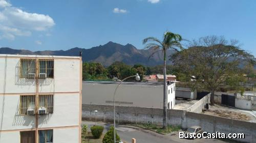 SKY GROUP Vende apartamento en Residencia Monteserino 12 en el municipio San Diego