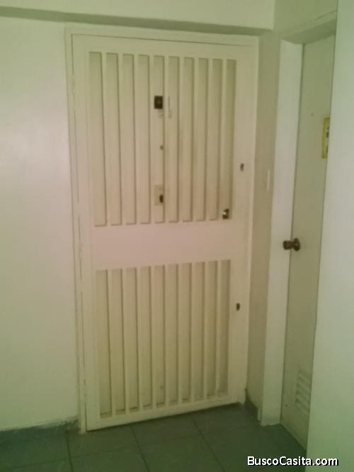 Apartamento en San Martín (Caracas) 