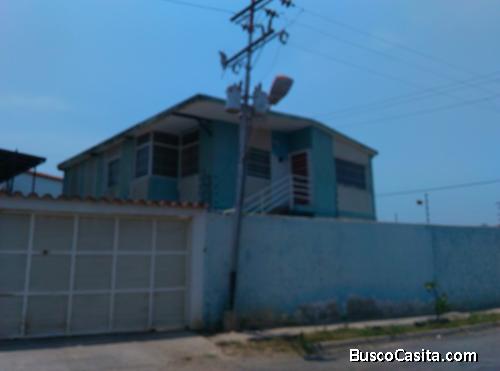 Se Vende Apartamento en la Urb. Nva. Andalucia